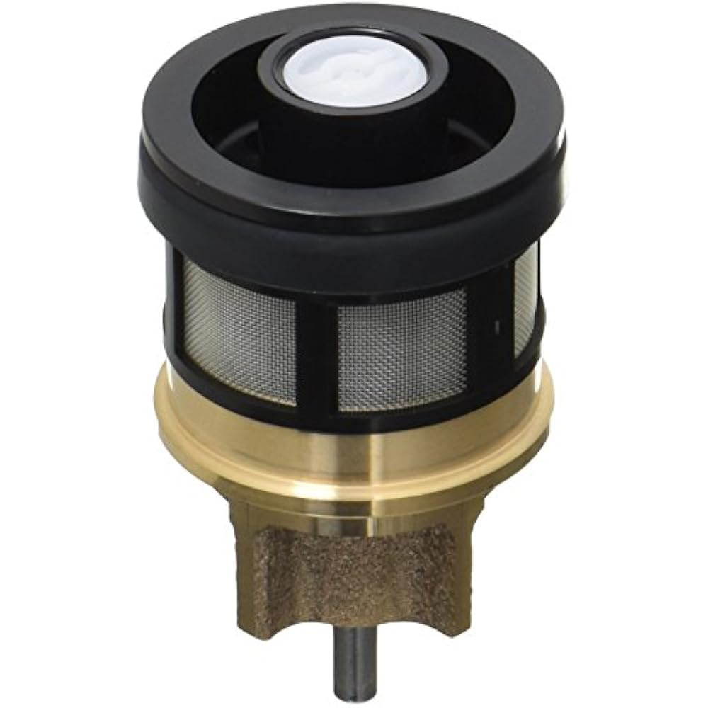 TOTO THY328R piston valve part for toilet bowl flush valve