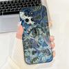 Phone Case for  OPPO Realme 11 4G Case New design 2025 Printing Soft Protection Shell For Realme11 4G Coque Capa Cover