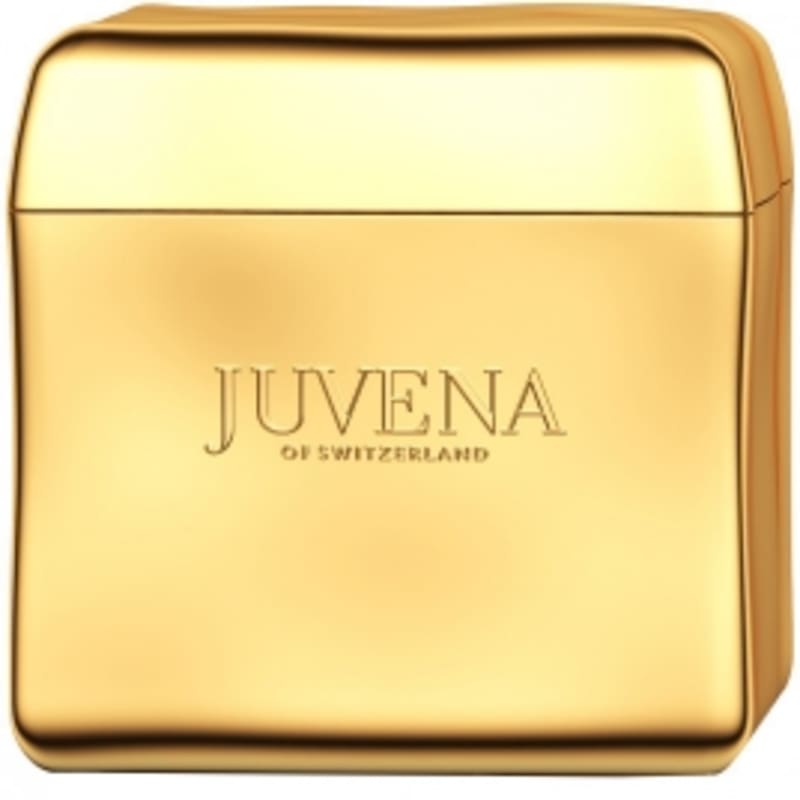 

Juvena Master Caviar Укрепляющий дневной крем 50 мл