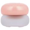 fwee, Lip & Cheek Blurry Pudding Pot, ND05 Be, 5g (0.17oz)