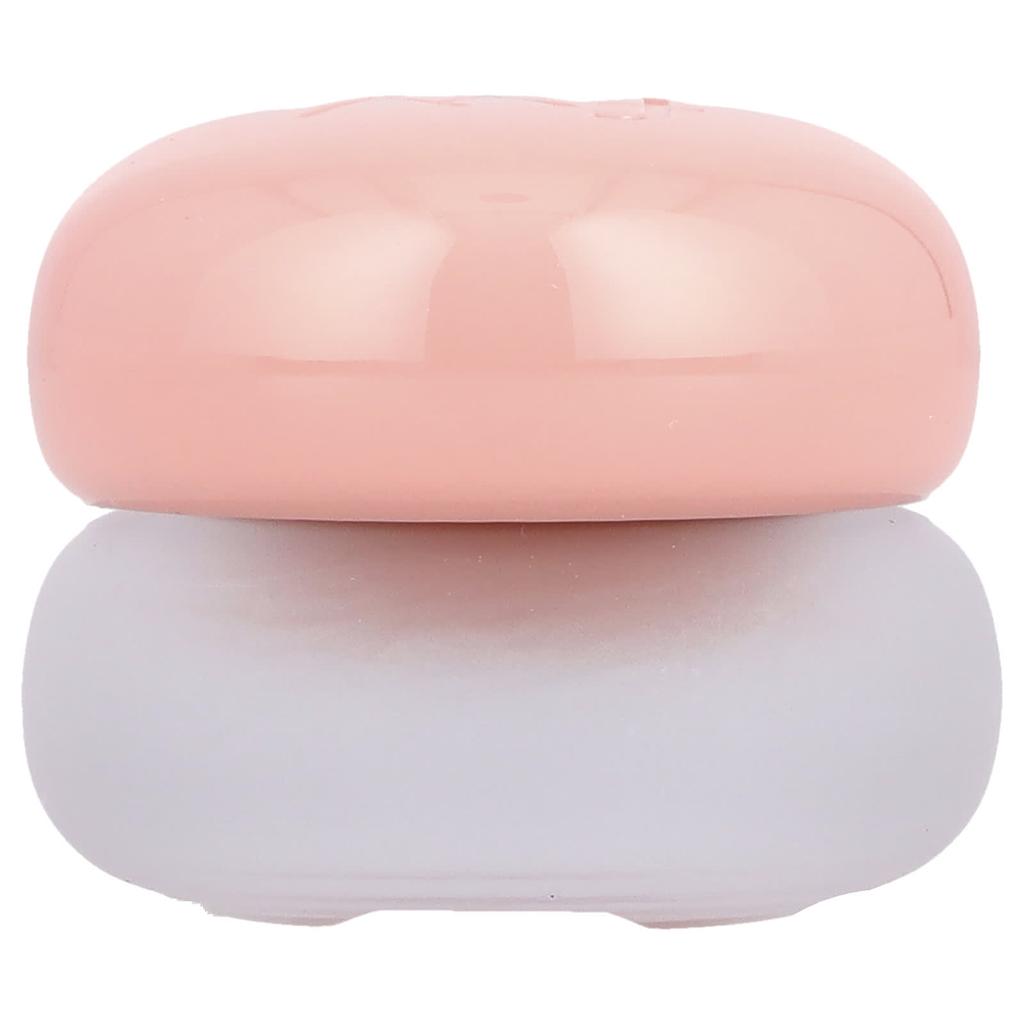 fwee, Lip & Cheek Blurry Pudding Pot, ND05 Be, 5g (0.17oz)
