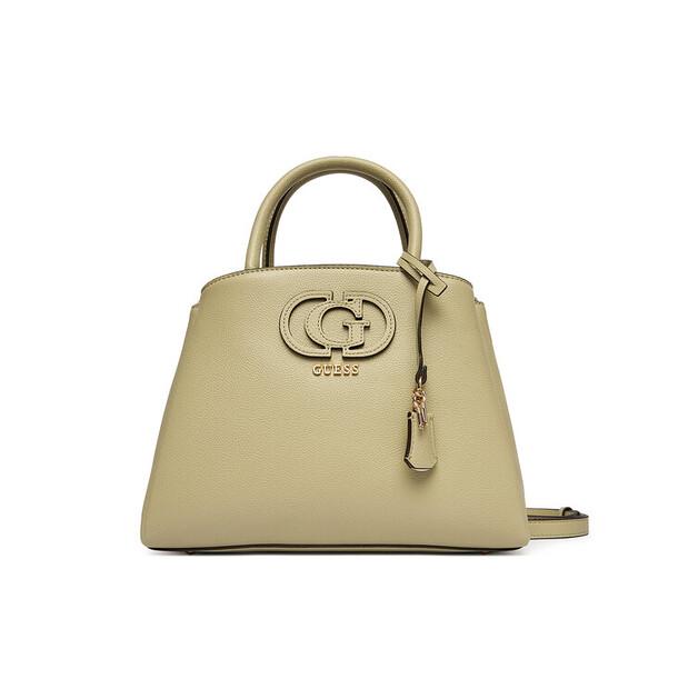 Сумка Guess Isola One Size