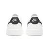Nike Air Force 1 Low White Black PS CZ1685-100