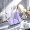 Beautiful Nose Shaping Clip - Straighter Nose Bridge Device