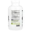 Omega-3 Fish Oil, 400 Softgels (1,000Mg Per Softgel)