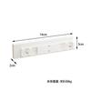 Sharp Plasma Cluster Ion Generator Unit IZ-C100S1 (White)