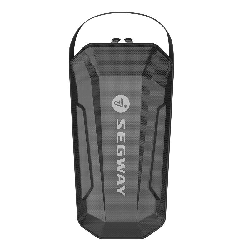 Ninebot Elektroscooter Teile & Zubehör