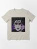 Visage Visage Essential T-Shirt