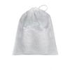 Breathable Non-Woven Dustproof Moisture-Proof Shoe Storage Bag