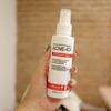 ACNE-EX - Body Spray 120 Ml.