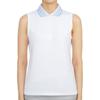 Galleria G Fore Golfwear Women S SleeveleSS T ShirT G4lS22k91 Sno