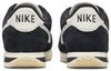 Nike Cortez Vintage Black Sail Women's FJ2530-001