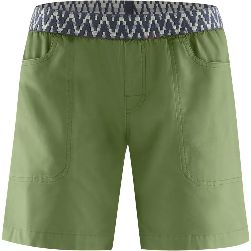 

Red Chili Шорты Tarao III L