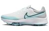 Air Zoom Infinity Tour Next% Whte Copa Blue Wide DM8446-114