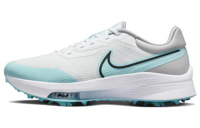 Air Zoom Infinity Tour Next% Whte Copa Blue Wide DM8446-114