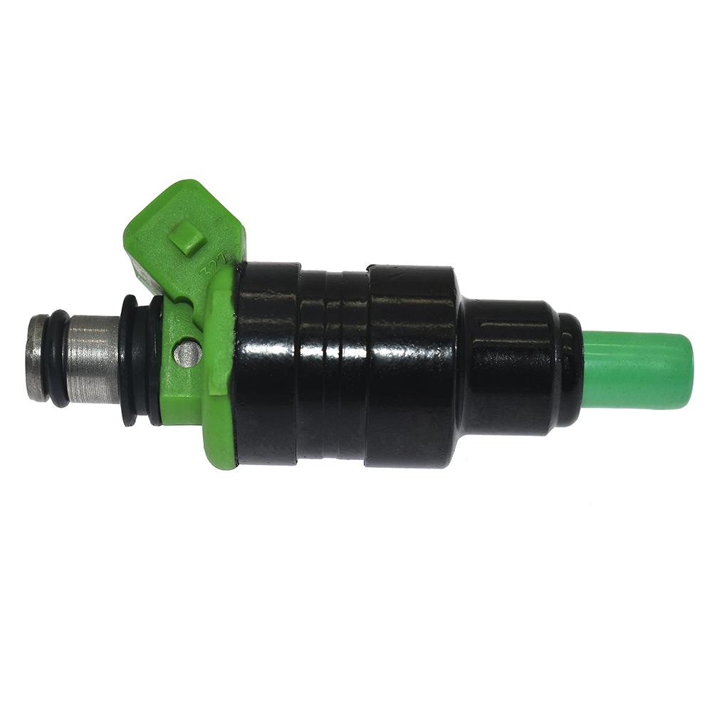 Kraftstoffeinspritzdüse 195500-1670