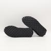 HJ4687-002 Nike LD-1000 Black White (Men's)