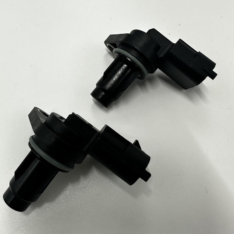 1Pc 393502B030 Camshaft Position Sensor for Hyundai Elantra I20 for Kia Forte 39350-2B030