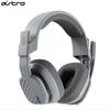 Logitech Astro A10 Gen 2 Wired Gaming Headset