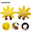 Bonecas e brinquedos macios – Brinquedos de peluches - Movies Heroes