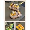 Children's Slippers with Holes, Summer New Styles for Boys and Girls, Medium and Large Children, Non Slip, Silent, Wearing Cool Slippers Outside