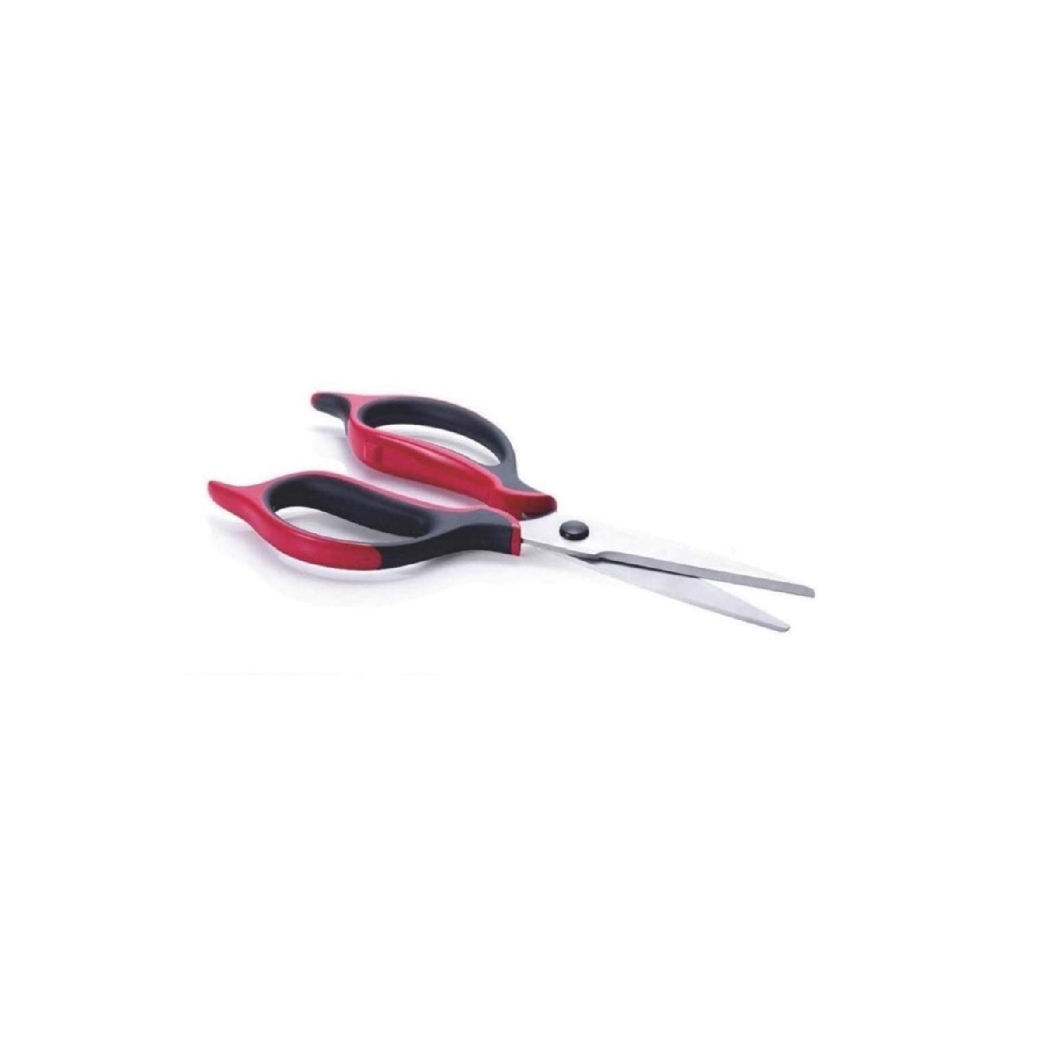 

Kitchen Scissors U-class Multi-purpose Kitchen Bears Hsgl