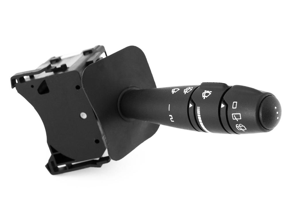 Renault Laguna II 01-07 Wiper Switch Lever