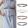 Accessories – Belter for kvinner