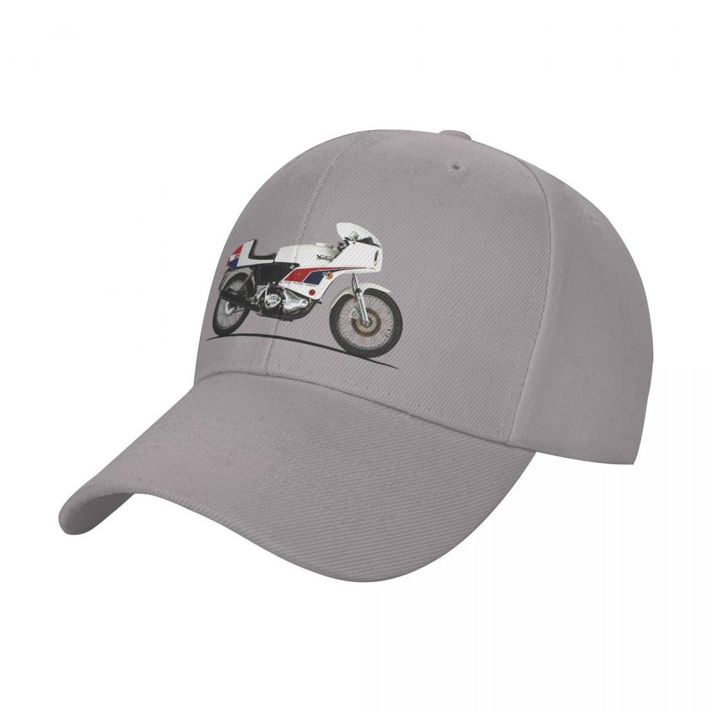 The John Player Commando Baseball Cap Golf Hat luxury woman cap Brand Man cap Men Golf Wear Women's