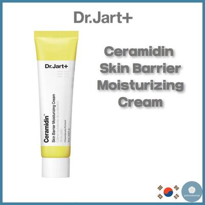 Yüz Bakımı – Yüz kremleri ve losyonları