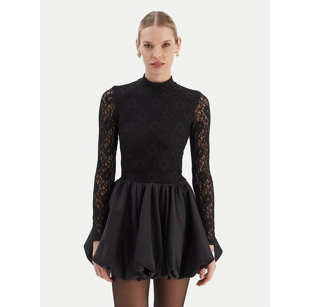 Платье коктейльное Bardot Yana EU 6