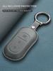 Suitable Fit For Leapmotor Keycase T03 C11 S01 C01 C16 C10 23 Keycover Keyshell Key Ring Auto Key Fob Bag Vehicles Auto Accessories Auto Keys