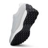 Regatta Marine Heritage sneakers breathable shock absorbing gray