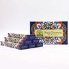 7x Nag Champa Masala Incense Sticks Namaste Mandala