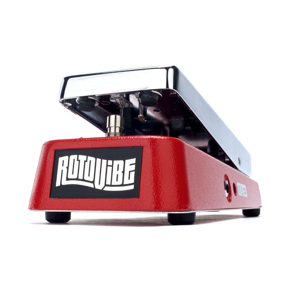 

JIM DUNLOP JD4S ROTOVIBE
