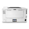 HP E40040dn Black and White Laser Printer CN Plug (adapter Included)