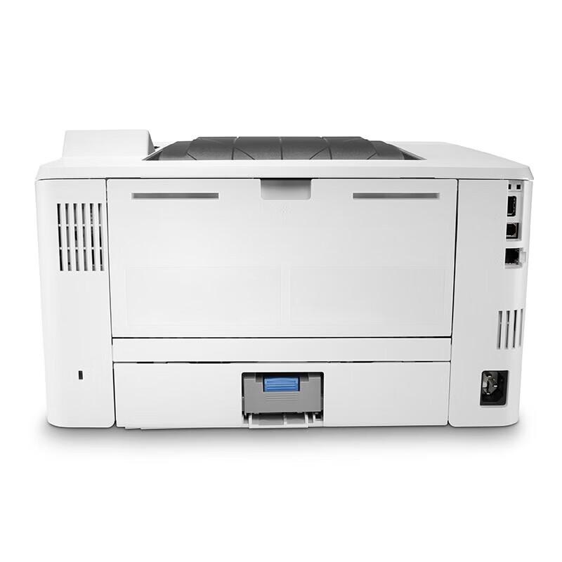 HP E40040dn Black and White Laser Printer CN Plug (adapter Included)