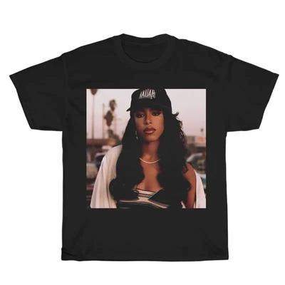 Tops – T-Shirts