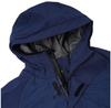 Icepeak Куртка Elsah