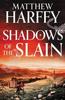 Schatten der Erschlagenen von Matthew Harffy Hardcover Buch 9781804548646