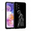 K-Kanye Singer West Case For Samsung A21 31 51 53 71 20 22 30 32 42 50 10 11 4G 5G Cover