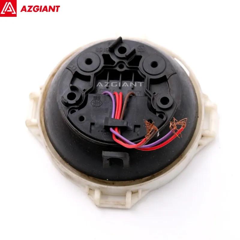 Original Rearview Mirror Adjustment Motor Actuator for Lexus GX460 LX570 RX270 RX350 RX450 RX450h NX