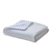 Roupa de cama para bebés – Cobertores para bebés