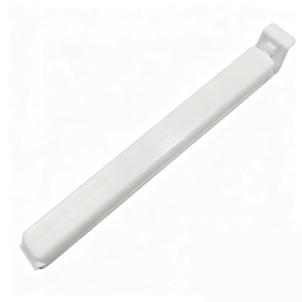 Cross-Border Food Bag Sealing Clip, Tea Sealer, Kitchen Sealer - Customizable and In Stock