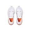 Under Armour Hovr Phantom 2 Cn 'White Orange' 3025194-100