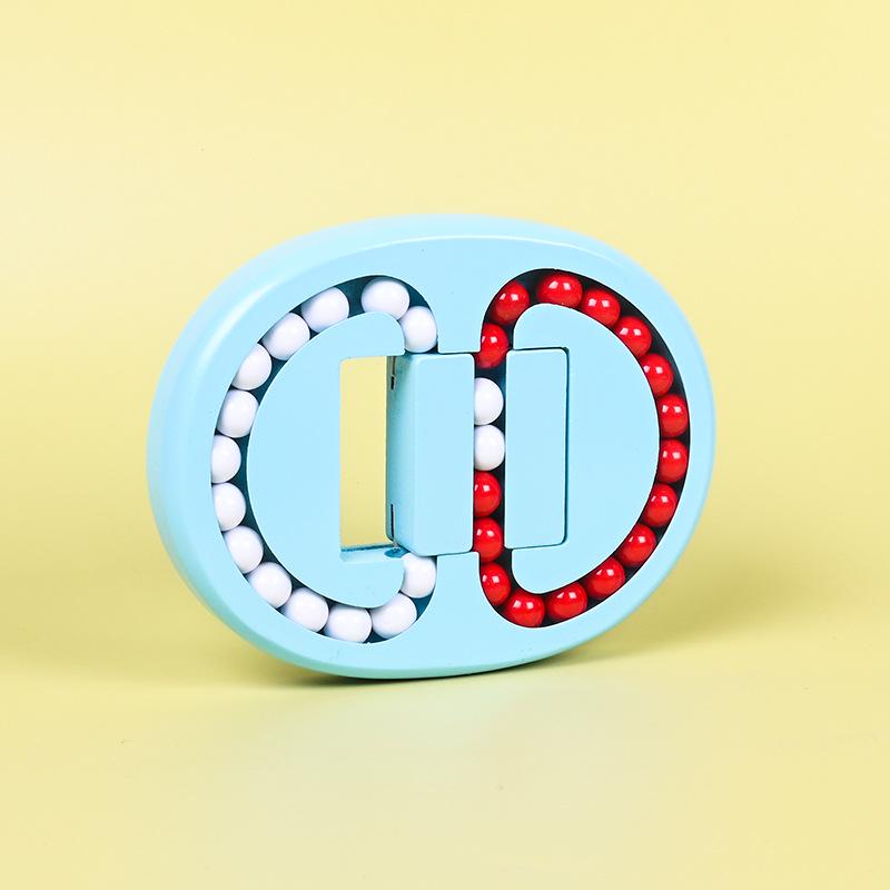 

Планарный шариковый пазл Конгмин Лубань: Креативный деревянный лабиринт для взрослых Наука и развитие интеллекта