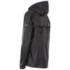 Womens/Ladies Qikpac Packaway Waterproof Jacket