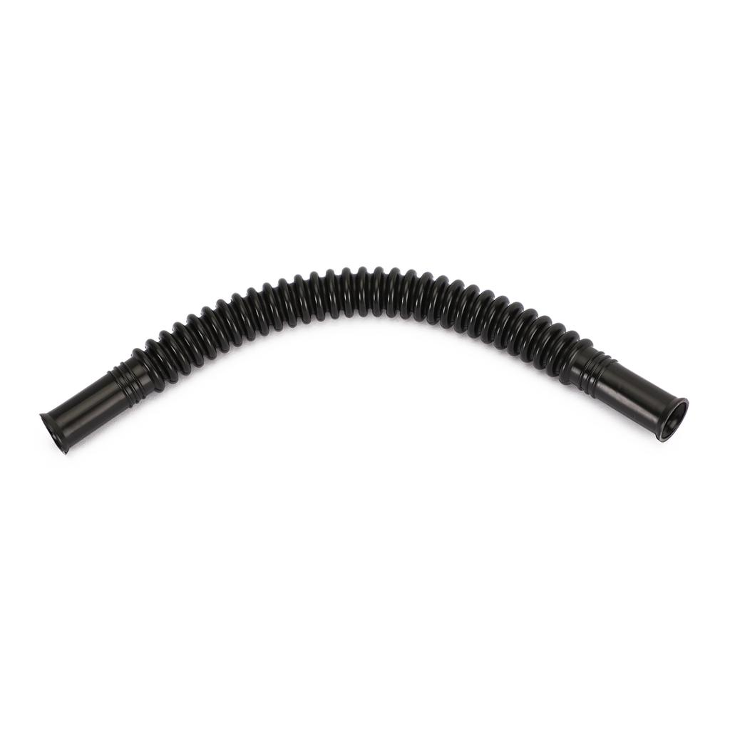 EFI palivové čerpadlo vhodné pro Aprilia SL1000 Falco RSV1000 Tuono RSV2 98-05 AP8106385