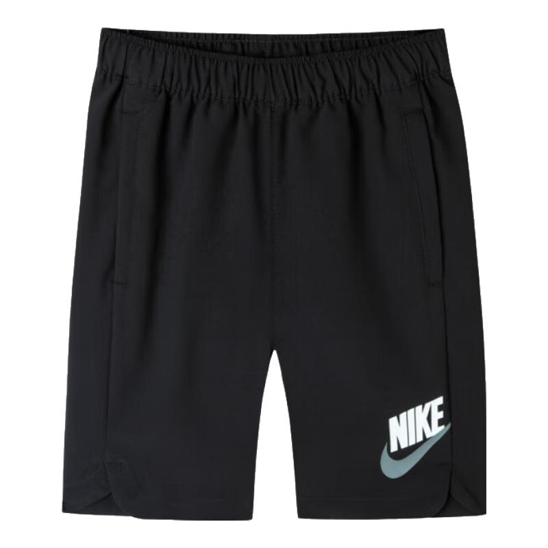 Nike Kids  Summer Casual Sport Shorts 160/66