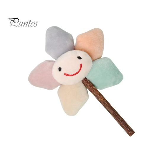 

Игрушка для жевания палочки для кошек, плюшевая игрушка для ухода за зубами, игрушка для прорезывания зубов, интерактивная игрушка для чистки зубов, прорезыватель для кошек, нетоксичная жевательная игрушка для домашних кошек